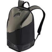 Pro X Backpack 28L Tennis Backpack thyme