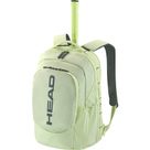 Pro Backpack 30L Tennisrucksack liquid lime