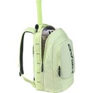 Pro Backpack 30L Tennis Backpack liquid lime