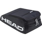 Tour Shoe Bag black