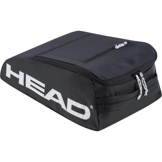 Head - Tour Shoe Bag black