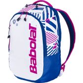 3rd Generation Tennis Backpack Kids blue