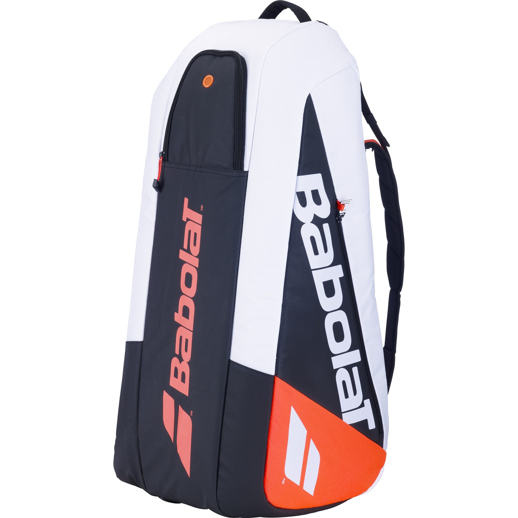 Babolat ball outlet bag