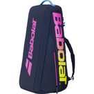 RH Junior Tennis Bag