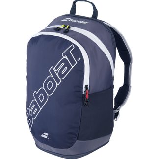 Babolat - Evo Court Tennis Backpack grey