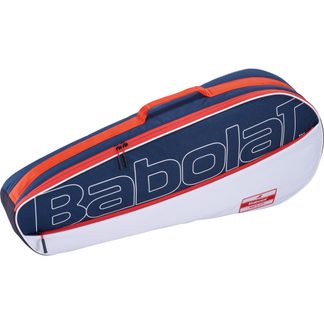 Babolat - RH3 Essential Tennistasche blau
