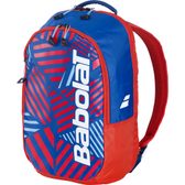 3rd Generation Tennis Backpack Kids blue