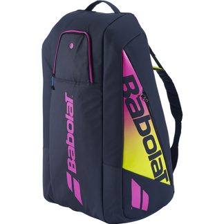 Babolat - Pure Rafa RH12 Tennis Bag blue