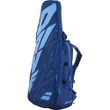 Pure Drive Tennis Backpack blue