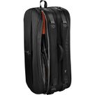 RF Tournament Racket Bag 9PK black