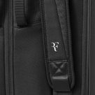 RF Tournament Racket Bag 15PK black