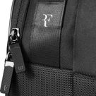 RF Tournament Racket Bag 15PK black