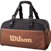 Pro Staff V14 Super Tour Duffel Bag bronze