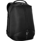 RF Backpack black