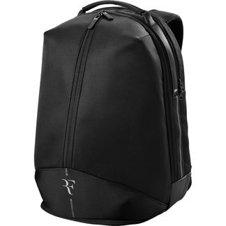 RF Backpack black