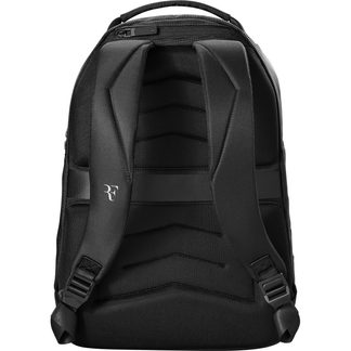 RF Backpack black