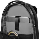 RF Backpack black