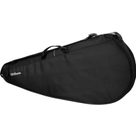 RF Racket Cover black