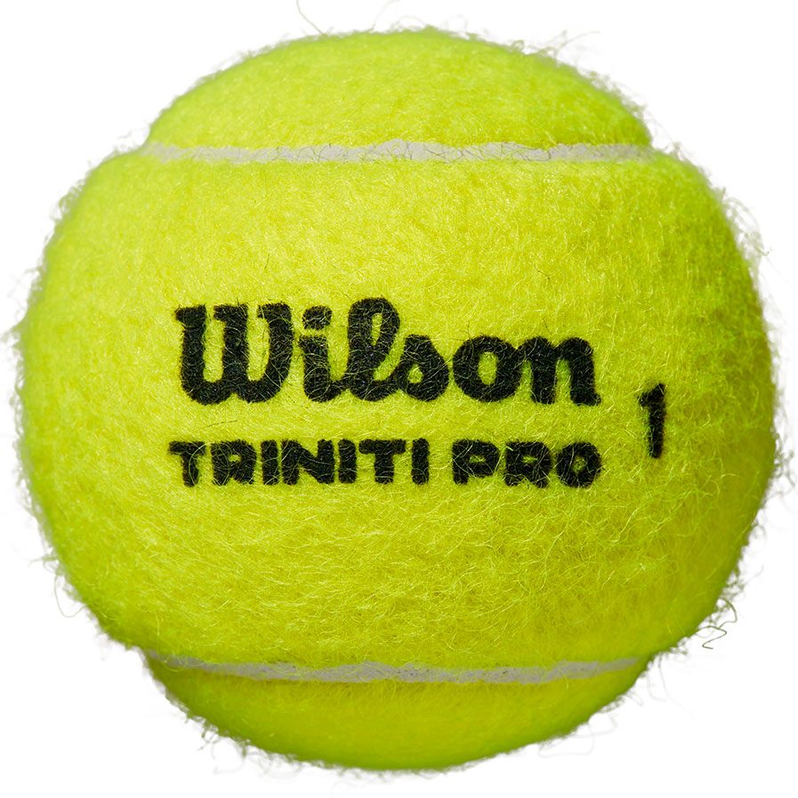 24 X Tennisbälle 4 cm Tennis Ball Schlüsselanhänger Gelb by schenkfix
