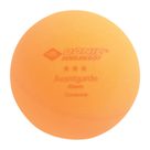 Avantgarde 3* Tischtennisbälle 3er orange