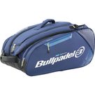 Performance Padel Bag azul marino