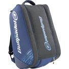 Performance Padel Bag azul marino