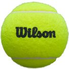 Premier Padel Balls 3 Pack yellow