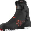 X8 Skate Cross Country Shoes black