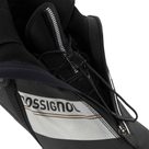 X10 Skate FW Langlaufschuhe Damen schwarz