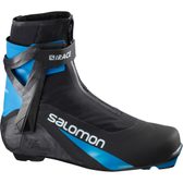 S/Race Carbon Skate Prolink® Cross Country Ski Boots Men black