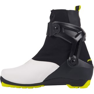 RCS Skate WS Cross Country Boots Women black