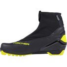 RC5 Classic Cross Country Shoes Classic black