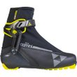 RC5 Combi Cross Country Ski Boots Men black