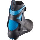Pro Combi SC Prolink® Cross Country Ski Boots dark navy