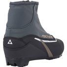 XC Touring WS Cross Country Boots Women black
