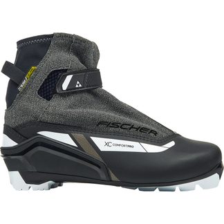 Fischer - XC Comfort PRO Ws Cross Country Ski Boots Women black
