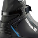 XC 3 FW Classic Comfort Cross Country Ski Boots Women black
