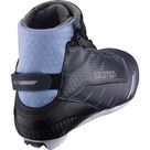 RC9 Vitane Prolink® Classic Comfort Cross Country Ski Boots Women ebony