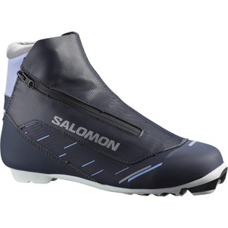 Salomon - RC8 Vitane Prolink Cross Country Skis Boots Women