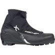 XC Touring Classic Comfort Cross Country Ski Boots Men black