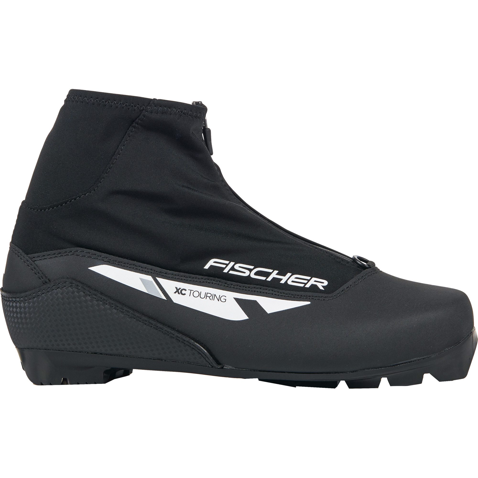 Fischer - XC Comfort PRO Classic Comfort Cross Country Ski Boots