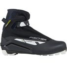 XC Comfort Pro Cross Country Shoes black