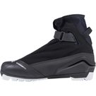 XC Comfort Pro Cross Country Shoes black