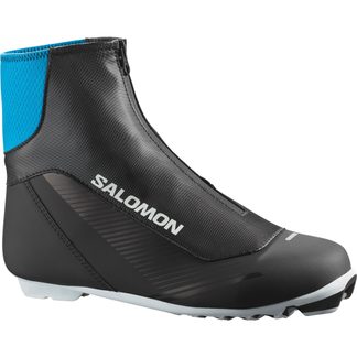 Salomon - RC7 Prolink Cross Country Skis Boots