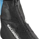 RC7 Prolink Cross Country Skis Boots