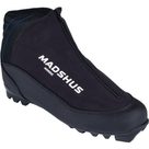 Nordic Classic Cross-Country Shoes black