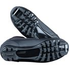 Nordic Classic Cross-Country Shoes black