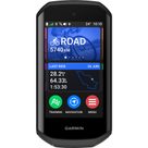 Edge 1050 GPS Bike Computer black