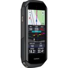 Edge 1050 GPS Fahrradcomputer schwarz