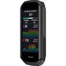 Edge 1050 GPS Fahrradcomputer schwarz